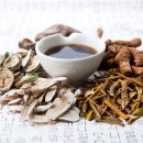 동의한의원 이미지