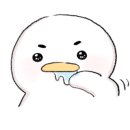 걸작떡볶이완주봉동점