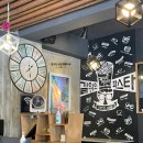 길위의파스타 (둔촌점) 이미지