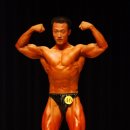 WOW휘트니스클럽 이미지