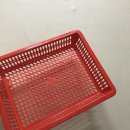여왕왕족발 이미지