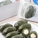 소소담