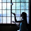 바닐라샵 이미지