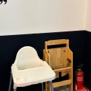 대구통닭 | 대구서구 평리동 양군통닭 솔직 후기! 바삭+촉촉 치킨 맛집🍗