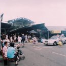 하동바툼낭의원 이미지