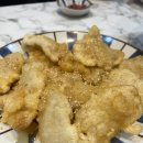 마카마라탕