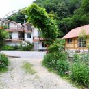 산새소리펜션 이미지