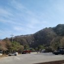 김삿갓면-34 이미지