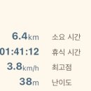 송도스카이약국 이미지