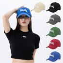 스티치라인 | [다이소 시리즈] 다이소 모자 추천｜야구모자부터 러닝모자까지, 비교후기