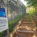 천주교역사공원 이미지