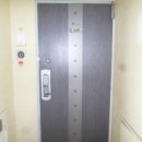 가좌1로 이미지