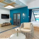 드레피인 이미지