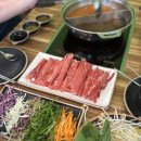 별이향(여수점) 이미지