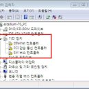 장치 드라이버 - 하드웨어 제어를 위한 필수 프로그램 이미지
