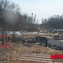 구로-구로-구로-51 이미지