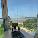 영종도 드라이브, 바다담을/메이드림/인스파이어리조트 내돈내산 후기