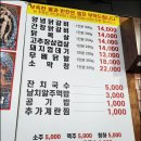 딱이야 | '오산 닭갈비 맛집? 딱이야숯불닭갈비 오산점 솔직후기