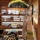 거시기농원 이미지