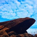 세븐일레븐 부산명지웨스트점 이미지