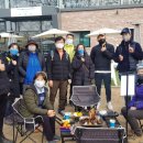 누리길 1 이미지