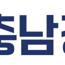 진영에프엔비 이미지