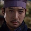 태종약국 이미지