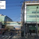 성심편의점 이미지