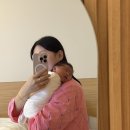 임소아과의원 | 921이모 전신마사지, 스킨푸드 당근팩, 진주 보람소아과 설소대시술, 밥, 모자동실) 아직도 동시수유...😭