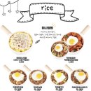 크앙분식 - 사하구 낙동대로536번길 9 | 크앙분식