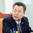 성지의원 이미지