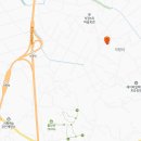 석정5리마을회관 이미지