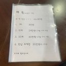 내몸해독센터 | 양산 라파치유해독센터 40분 목어깨 집중 관리 후기