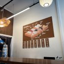 골드온천상가 앞 이미지