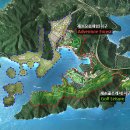 마산골프랜드 네이버블로그
