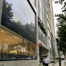 엑스프레소 커피(Xpresso Koffee)