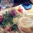 글라스박스 동성로점 이미지