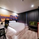 호텔더블유 이미지