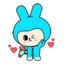 금호이엔씨(주) 이미지