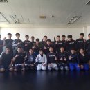 중부무도장 이미지