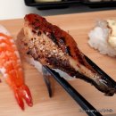 평화로 | 양주 덕계동 맛집 <스시나기> 특초밥 세트 가격 맛 후기!