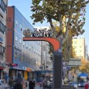 백년공인중개사사무소 | 2025 공인중개사 실무교육 후기｜봉천 교육장 리얼 리뷰