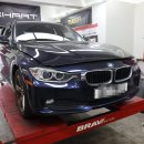 석촌카센타 이미지