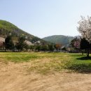 푸르내마을 이미지