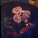 소나무풍경펜션 이미지