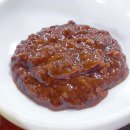 수정능이백숙