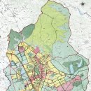 수원-1974 이미지