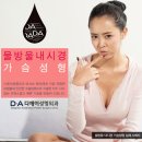 프로젝트디에이 이미지