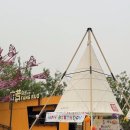 시안식당 이미지