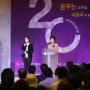 방이복지관 이미지